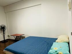 Blk 587 Woodlands Drive 16 (Woodlands), HDB 5 Rooms #547406141